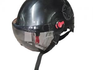 1678260499206530.jpg 612e19deab40b.jpg