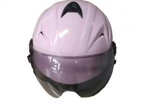 電動車頭盔廠家 電動車頭盔廠家